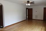 31 Norris Rd - Photo 23