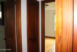 31 Norris Rd - Photo 24