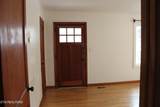 31 Norris Rd - Photo 27