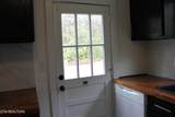 31 Norris Rd - Photo 28