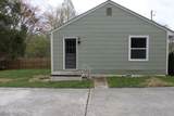 31 Norris Rd - Photo 31