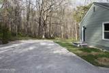 31 Norris Rd - Photo 32