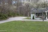 31 Norris Rd - Photo 5