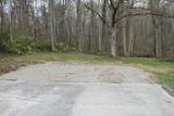 31 Norris Rd - Photo 8