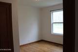 31 Norris Rd - Photo 9