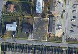 355 8th St - Photo 1
