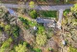 5104 Rest Camp Rd - Photo 10