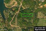 5104 Rest Camp Rd - Photo 11