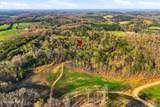 5104 Rest Camp Rd - Photo 4