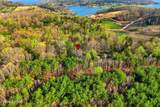 5104 Rest Camp Rd - Photo 6