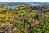 5104 Rest Camp Rd - Photo 7