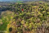 5104 Rest Camp Rd - Photo 9