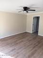 2528 Clark Ave - Photo 10