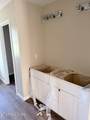 2528 Clark Ave - Photo 11