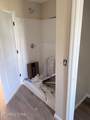 2528 Clark Ave - Photo 12