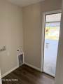2528 Clark Ave - Photo 13