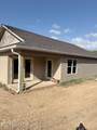 2528 Clark Ave - Photo 3