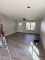 2528 Clark Ave - Photo 5