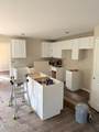 2528 Clark Ave - Photo 6