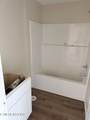 2528 Clark Ave - Photo 7