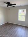2528 Clark Ave - Photo 8