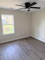 2528 Clark Ave - Photo 9