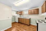 725 Church St - Photo 10