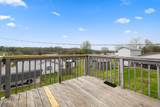 725 Church St - Photo 11