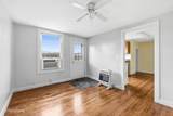 725 Church St - Photo 12