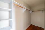 725 Church St - Photo 13