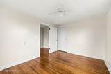 725 Church St - Photo 14