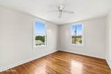 725 Church St - Photo 15
