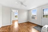 725 Church St - Photo 16