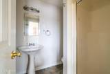 725 Church St - Photo 17