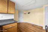 725 Church St - Photo 18