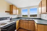 725 Church St - Photo 19