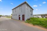 725 Church St - Photo 2