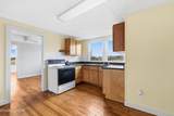 725 Church St - Photo 20