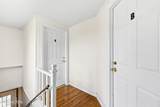 725 Church St - Photo 21