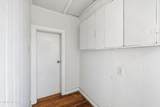 725 Church St - Photo 22