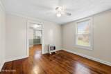725 Church St - Photo 23