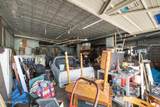 725 Church St - Photo 24
