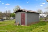 725 Church St - Photo 25