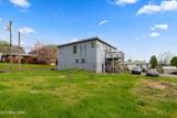725 Church St - Photo 3