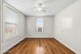 725 Church St - Photo 5