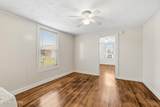 725 Church St - Photo 6