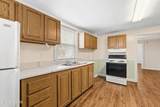 725 Church St - Photo 8