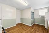 725 Church St - Photo 9