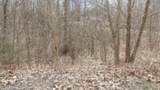5.51ac Beaver Lane - Photo 1