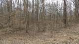 5.51ac Beaver Lane - Photo 13